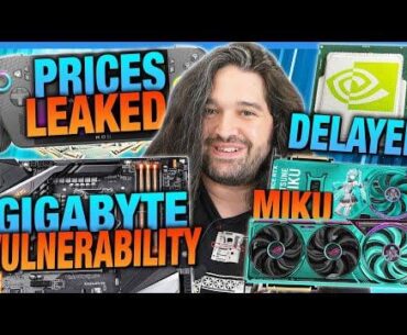 Secure motherboard brands?