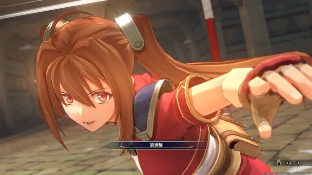Trails in the Sky 1st Chapter Preview - We Played This Remake on Nightmare Mode for 10 Hours, Here Are Our Thoughts 3 Trails in the Sky 1st Chapter 10