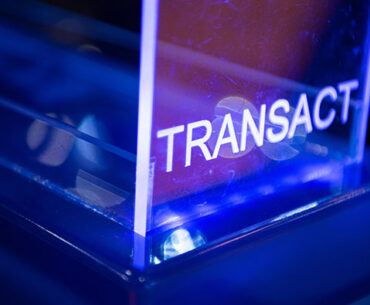 TransAct’s 2Q casino and gaming sales up 42pct y-o-y