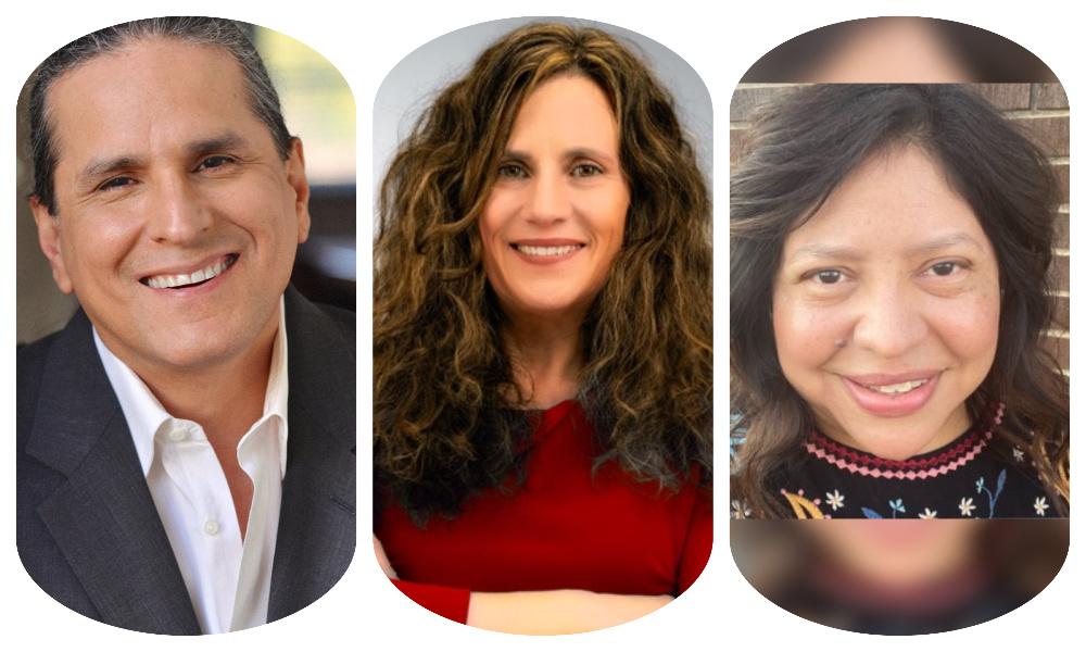 Tribes have to adjust to meet new challenges — CDC Gaming Tribes have to adjust to meet new challenges — CDC Gaming