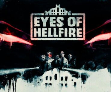 Eyes of Hellfire: Horror specialist Blumhouse has eyes on Dublin as Irish dev Gambrinous readies game based in infamous Hellfire Club