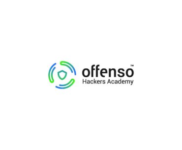 Transform Your Career: Step Into Cybersecurity