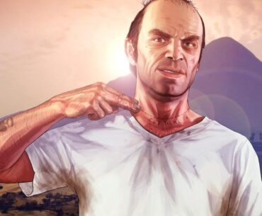 Another game store threatened with de-listing, says "no plans to remove any titles" but warns games like GTA at risk