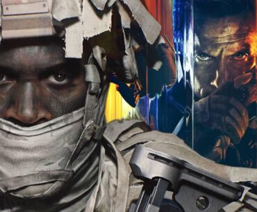 Ex-Blizzard boss hopes Battlefield 6 will "boot stomp" Black Ops 7 so CoD “won’t be lazy anymore”