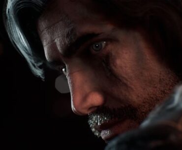 "This Is Not The End": Clair Obscur: Expedition 33 Director Teases A Potential Sequel Or DLC