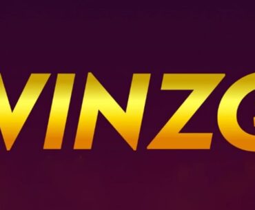 WinZO shuts real-money gaming operations, assures no layoffs