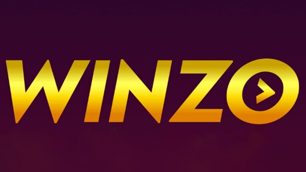 WinZO shuts real-money gaming operations, assures no layoffs WinZO shuts real-money gaming operations, assures no layoffs