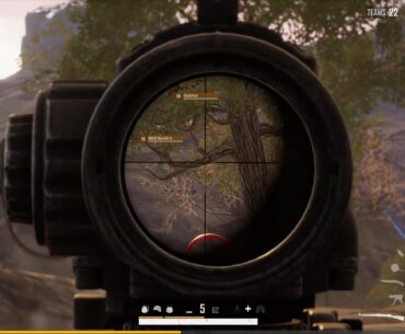 There is no way I didn't get reported