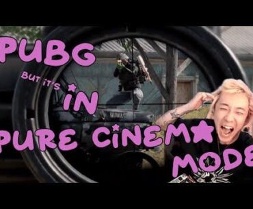 Montage