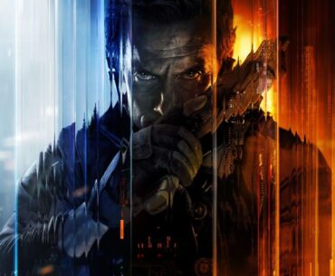 Call of Duty: Black Ops 7 Reportedly Set to Skip Nintendo Switch 2 at Launch, Release Date and Price Have Leaked - IGN