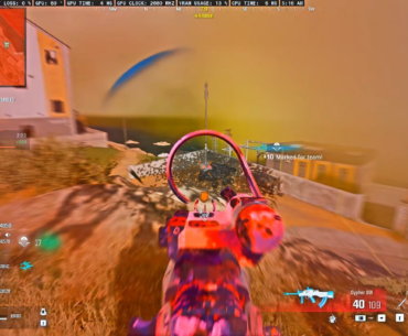 My 5am lobbies btw since i don't vpn or 2box.. Didn't know i qued rank smh
