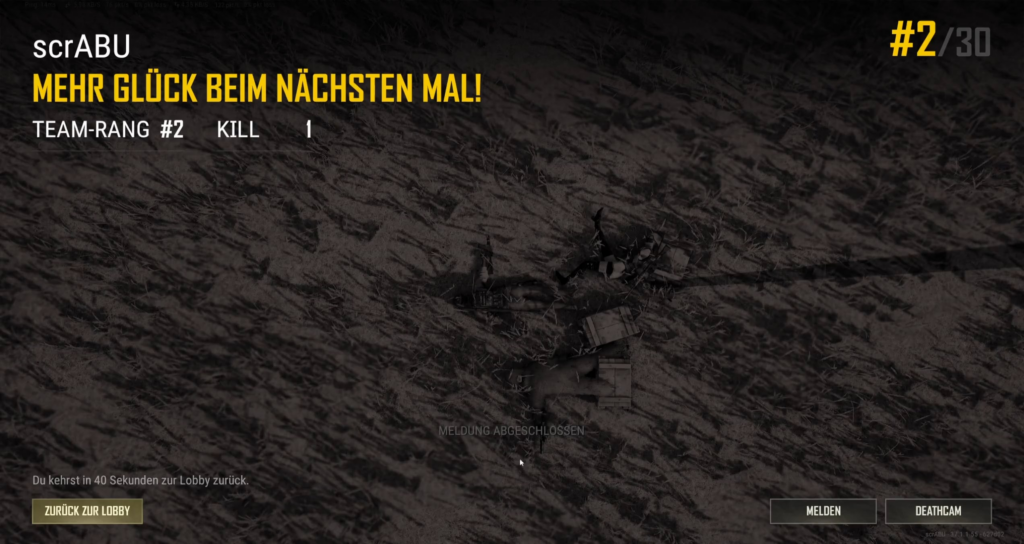 Glitching or cheating? Too bad at the game to be 100% sure