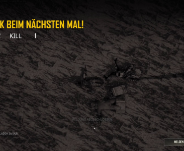 Glitching or cheating? Too bad at the game to be 100% sure