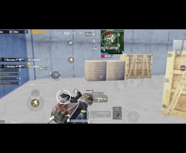 Did I handle the clutch well?