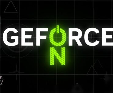 GeForce Battlestations: Share Your Build and Win!