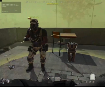 Survive is the key. What would you have done.