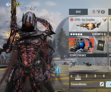 For those who haven't figured out how to quickly copy Base loadouts to other modes