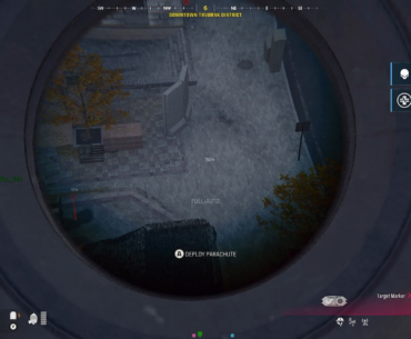 It ain’t much but it was fun to do.