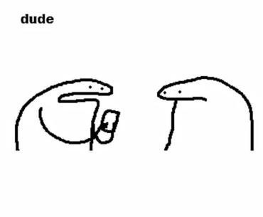Cyberpunk is good tho