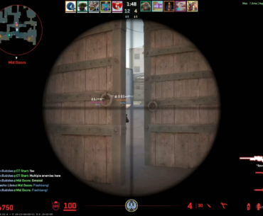 I just wanted to break the smoke 😂😂