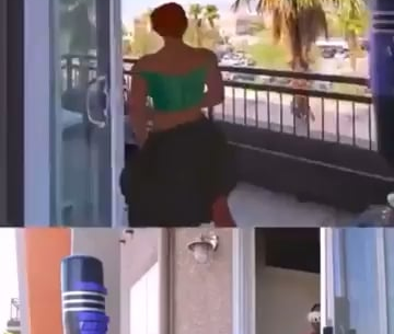 It’s a scary thought, but before long, this won’t just be a joke video…