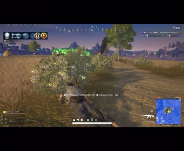 My friend had a close call 😥 😂