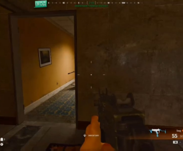 I think bro overreacted a bit...