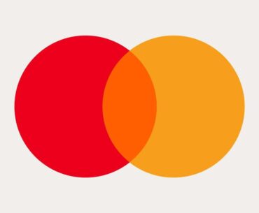 Mastercard Denies It Pressured Steam, Itch.io to Delist Adult Games