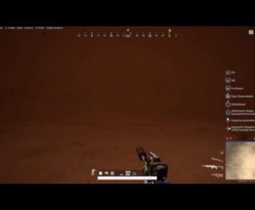 so now they have the Entire Clan teaming in solo games and Still cant win !!