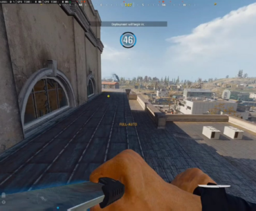 Haven't played in 2 months and came back for the event but I still got it