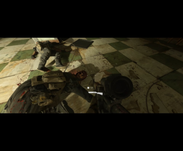 Extreme hitching/crashing at random?