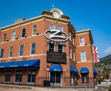 Sources point to HG Vora debt as factor in Maverick Gaming bankruptcy — CDC Gaming