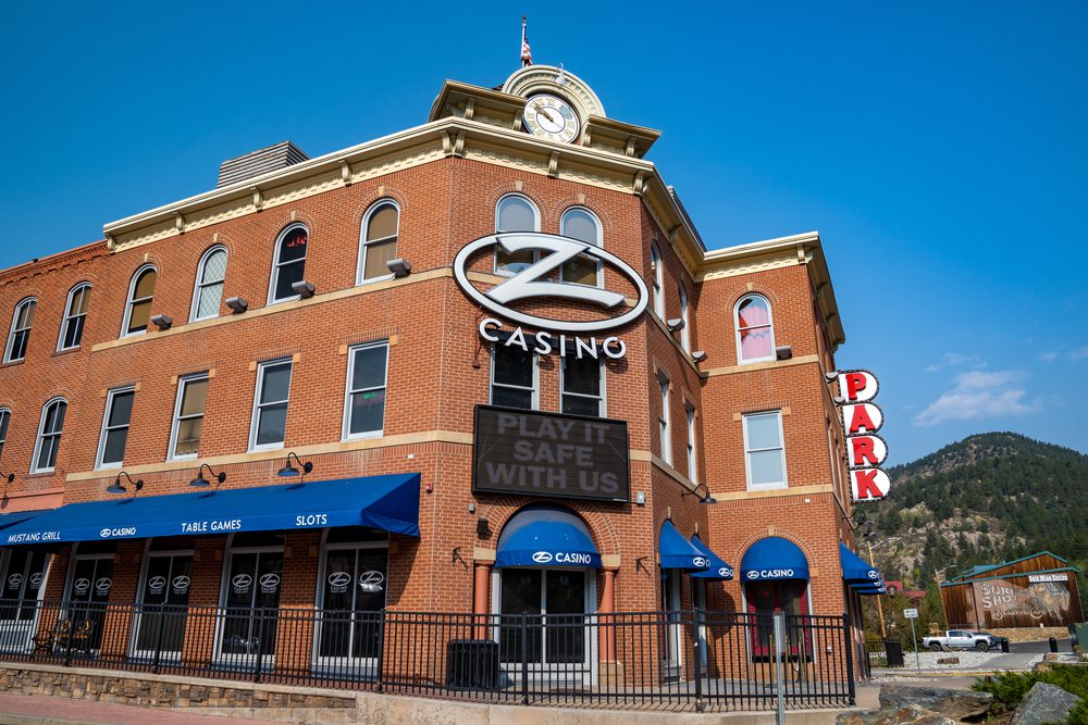 Sources point to HG Vora debt as factor in Maverick Gaming bankruptcy — CDC Gaming Sources point to HG Vora debt as factor in Maverick Gaming bankruptcy — CDC Gaming