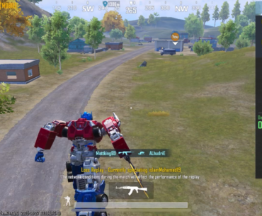This season is so dumb I imagine player count isn’t too high this season compared  to others