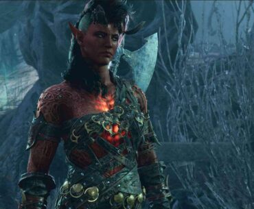 Star Wars Jedi Fallen Order And Survivor Director Is Making A New Dungeons And Dragons Game With Action Combat "Ideally, The Game Will Appeal To Dungeons & Dragons Players But It’s Also Going To Hopefully Appeal To People That Love Playing Action Games Like Star Wars Jedi And God Of War