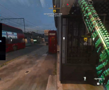 the m13 is goated!