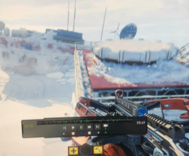 tbh beginning sucks lil bit