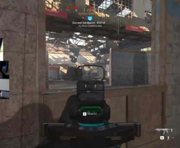 this game is the best cod in the past 6 years
