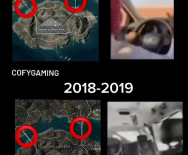 Are the bridge areas still sweaty?