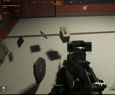 Uav and 3 2 1..