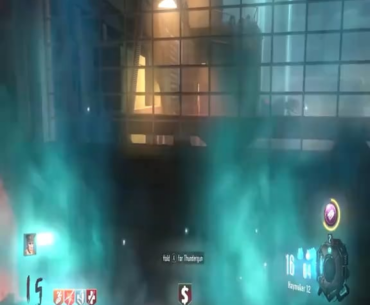It vould Schuckk