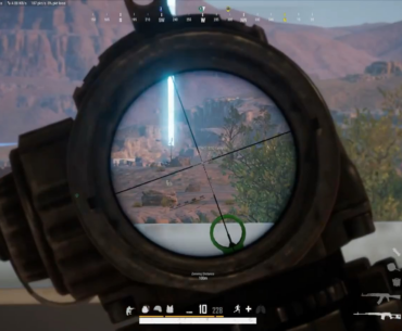 😂 EPIC FRIENDLY FIRE 658m
