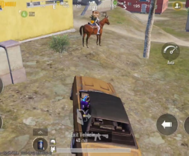 Ban Pan