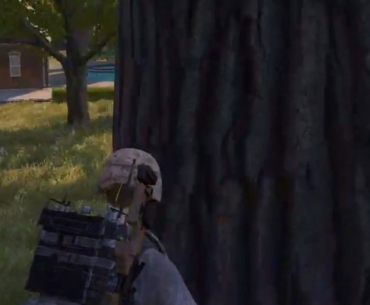 After countless fails and chaotic moments, we finally clutched our first win in PUBG.