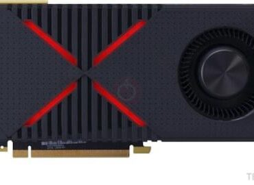 hp rtx 2080 ti power limit