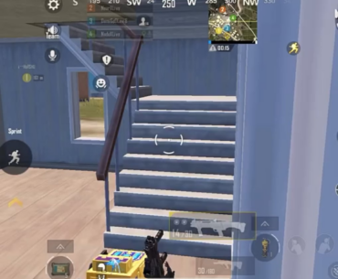 New update🤡