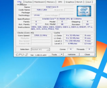 How to lock clock speed at a certain number without changing it when streaming or doing anything else on intel + amd