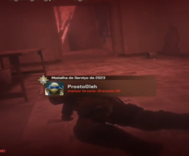 de_afghanistan