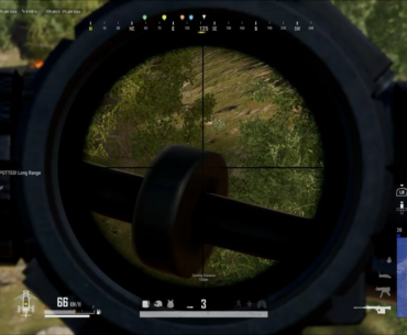 The glider chronicles part 2