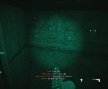 double kill...?